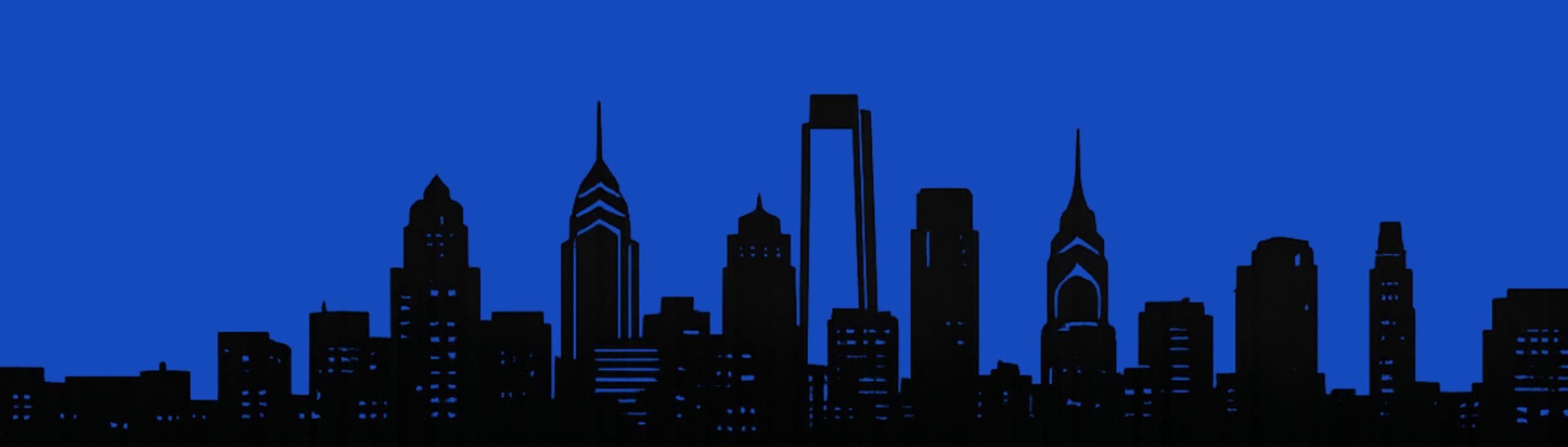 Cover Image for Calendar