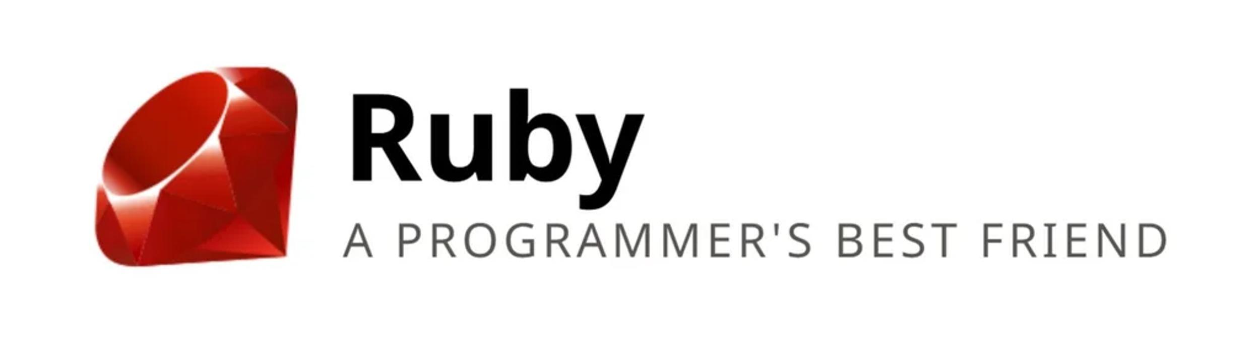 Cover Image for Calendar