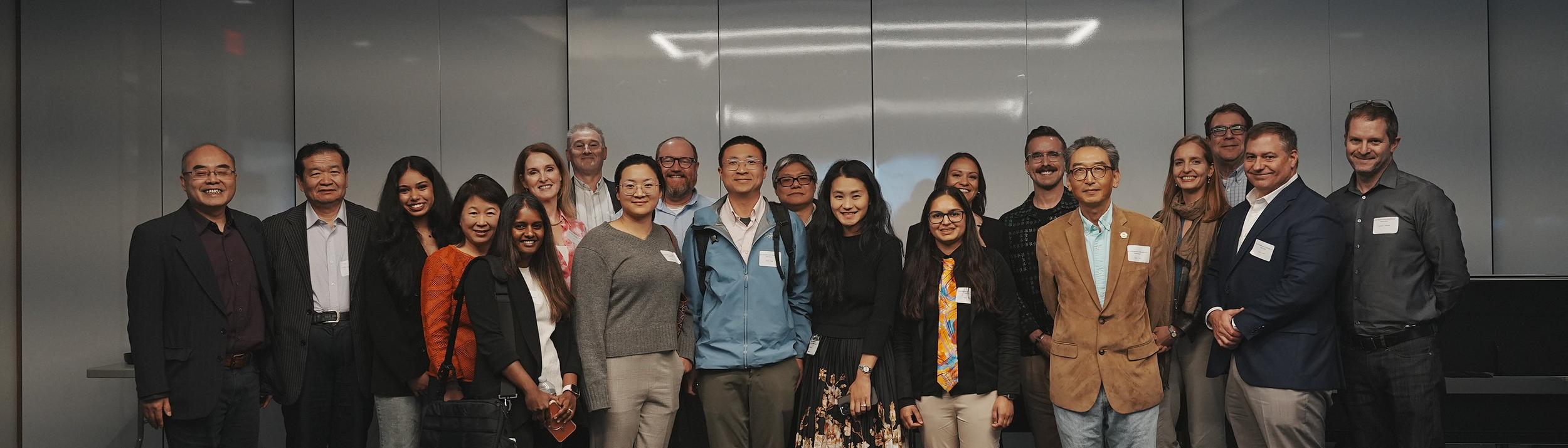 Cover Image for Calendar