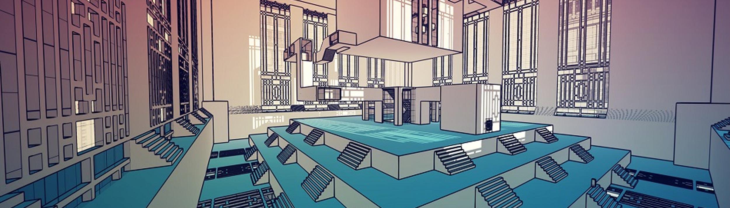 Cover Image for Calendar