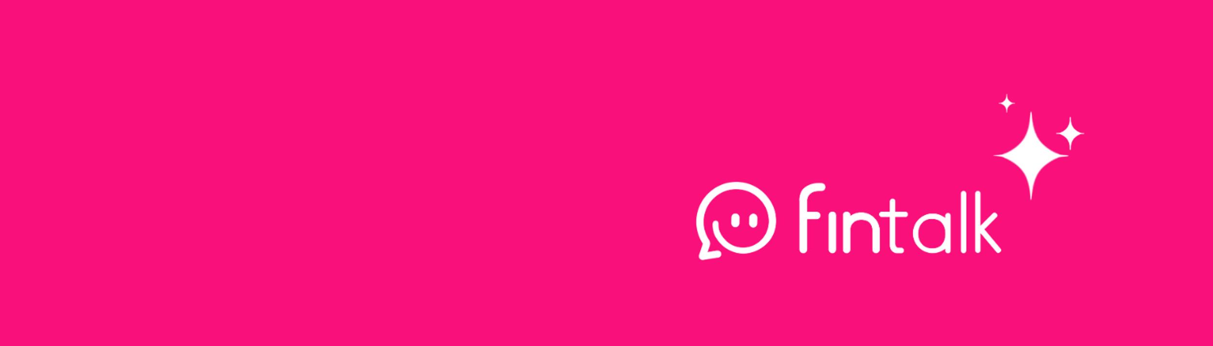 Cover Image for Calendar