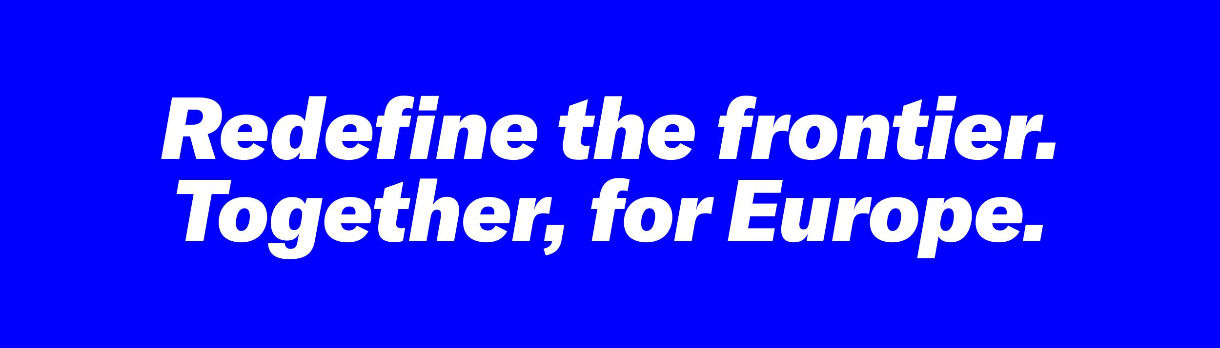 Cover Image for Calendar