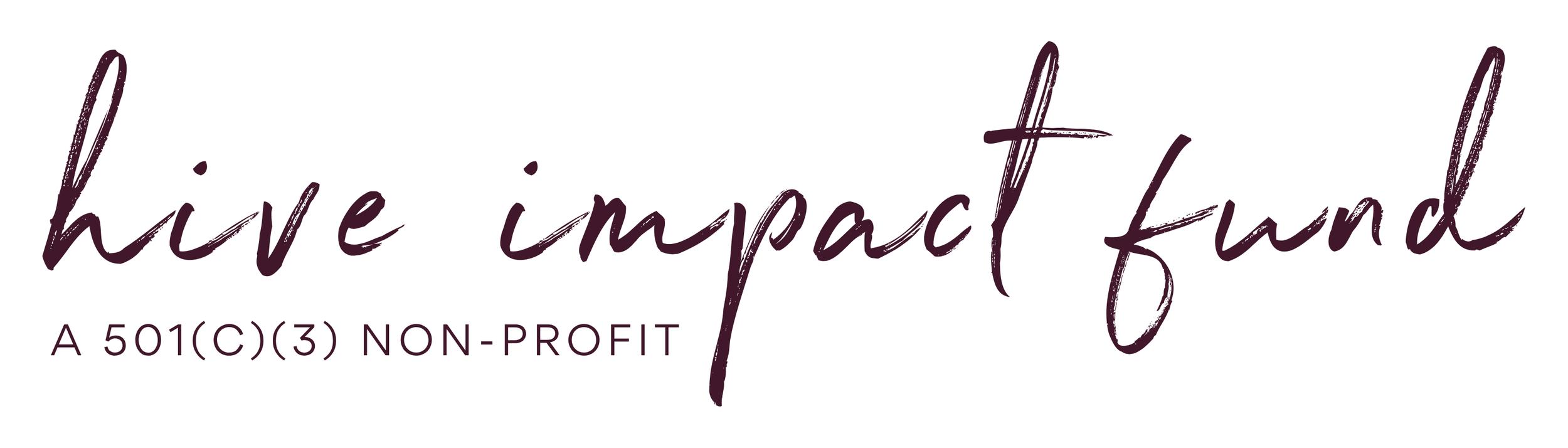 Cover Image for Calendar