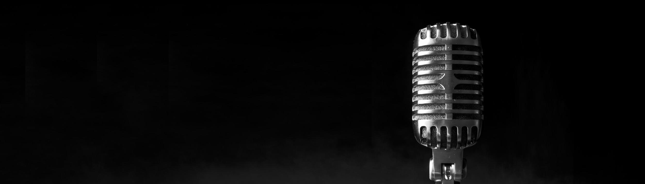 Cover Image for Calendar