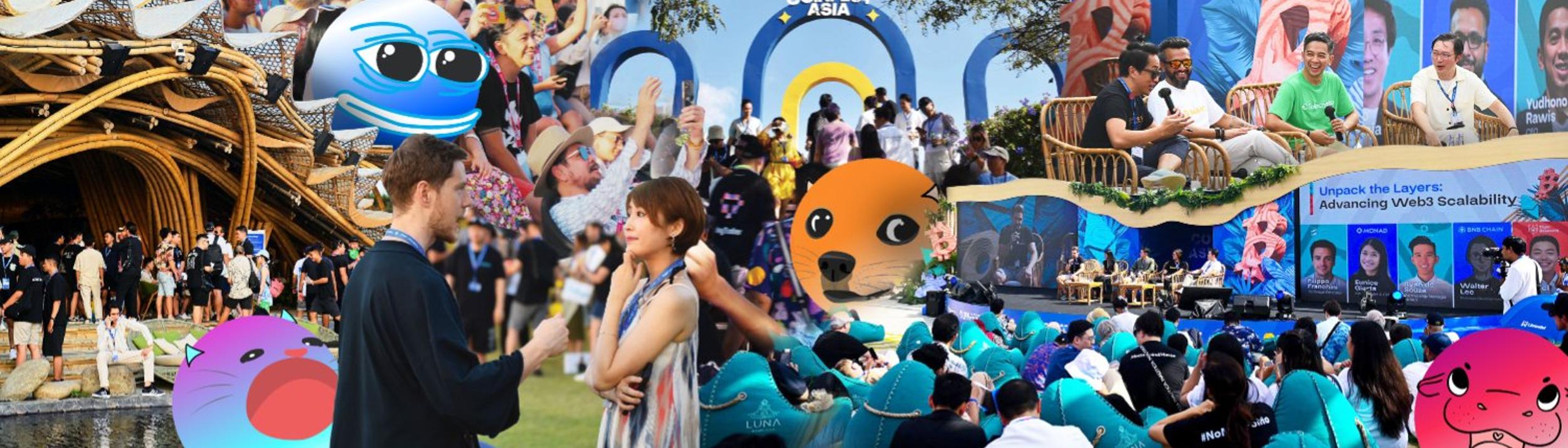 Cover Image for Calendar