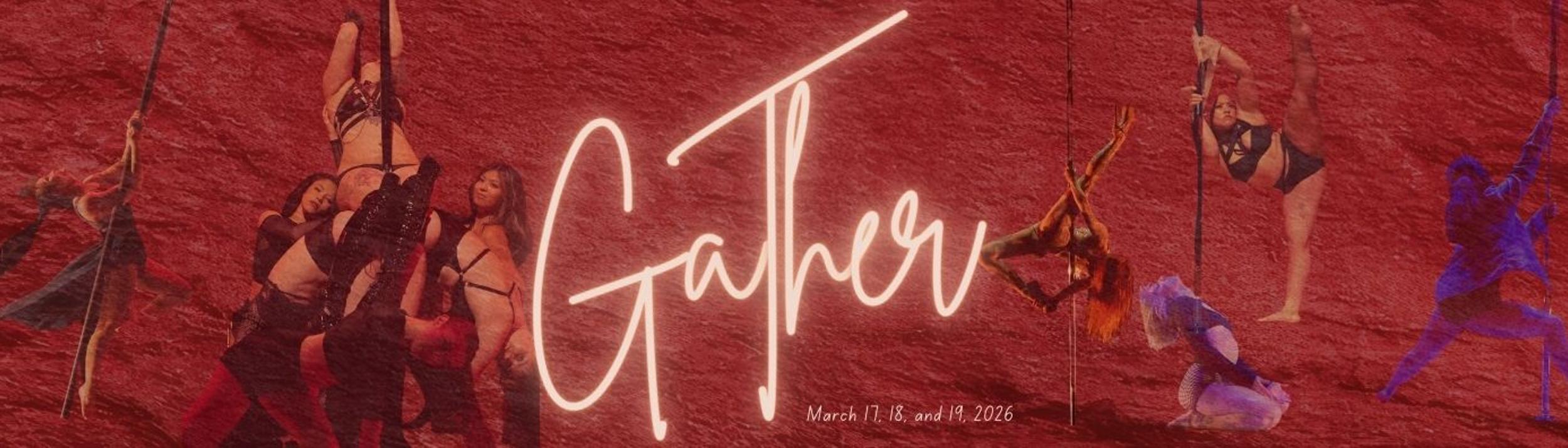 Cover Image for Calendar