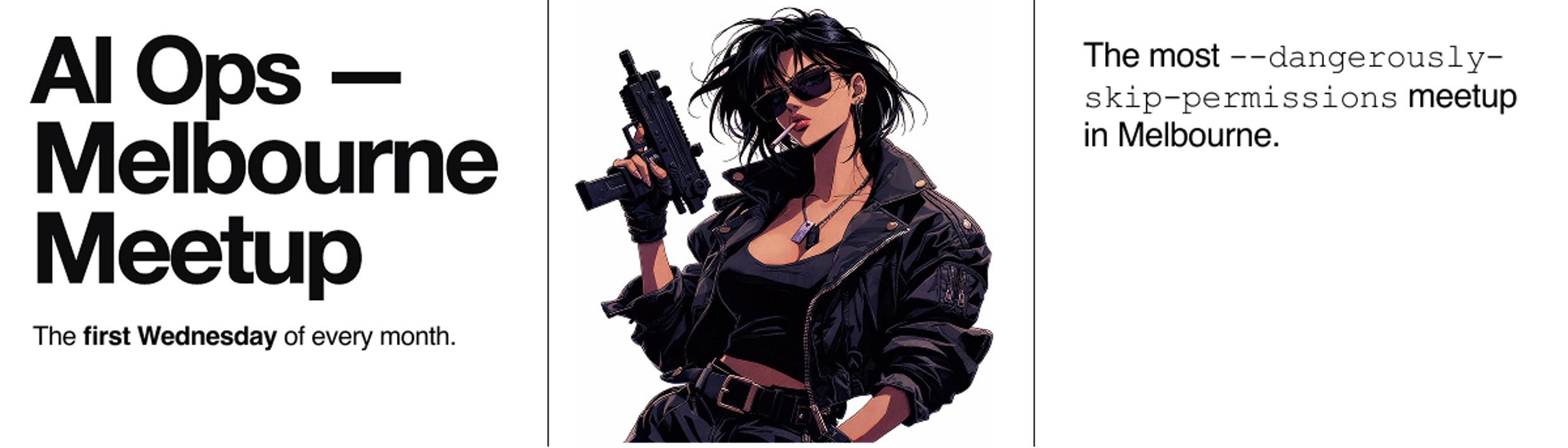 Cover Image for Calendar