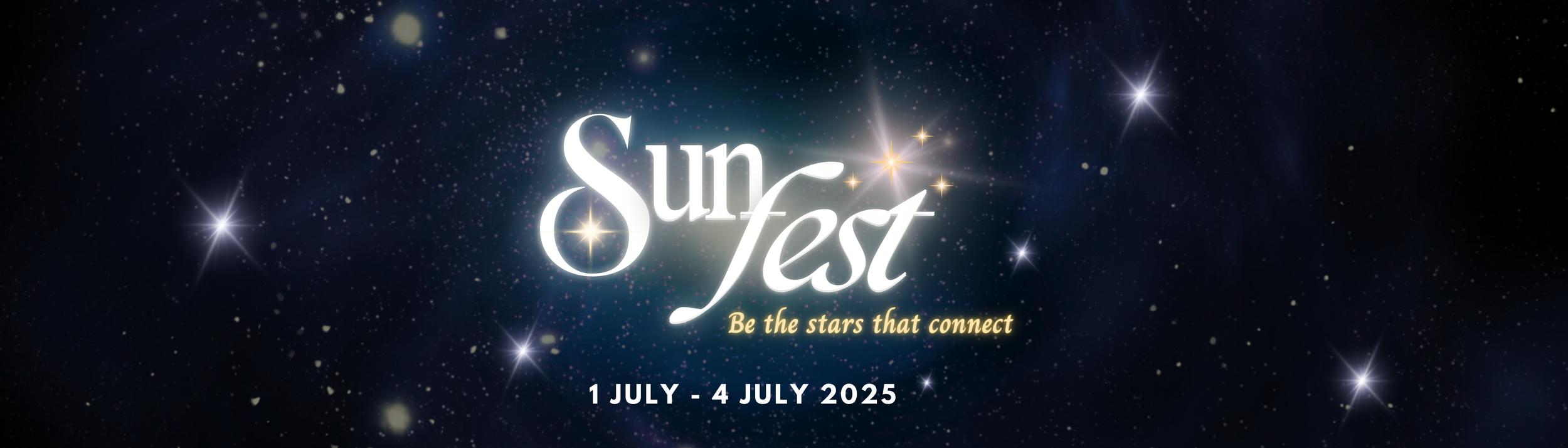 Cover Image for Calendar