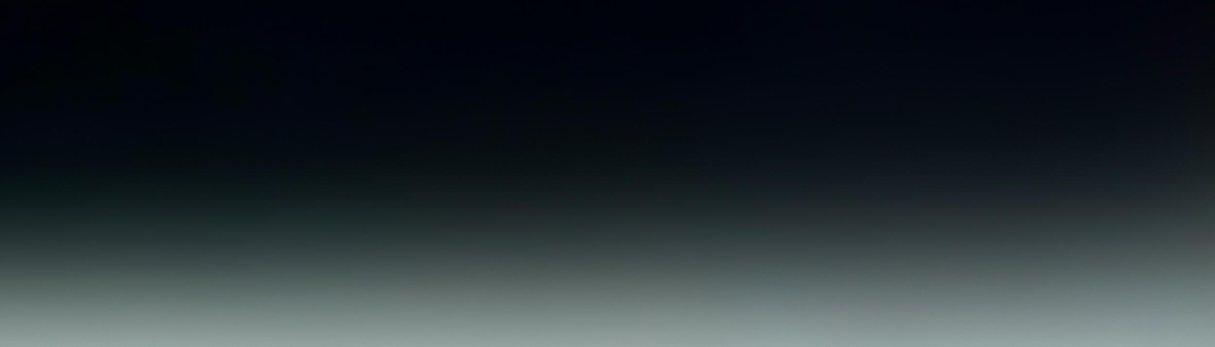 Cover Image for Calendar
