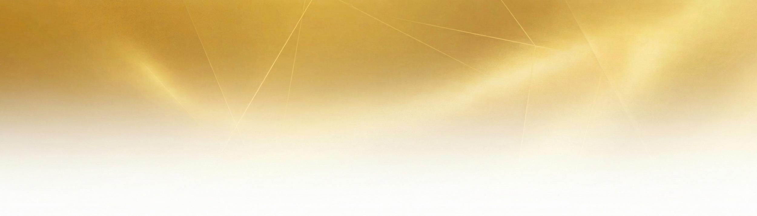 Cover Image for Calendar