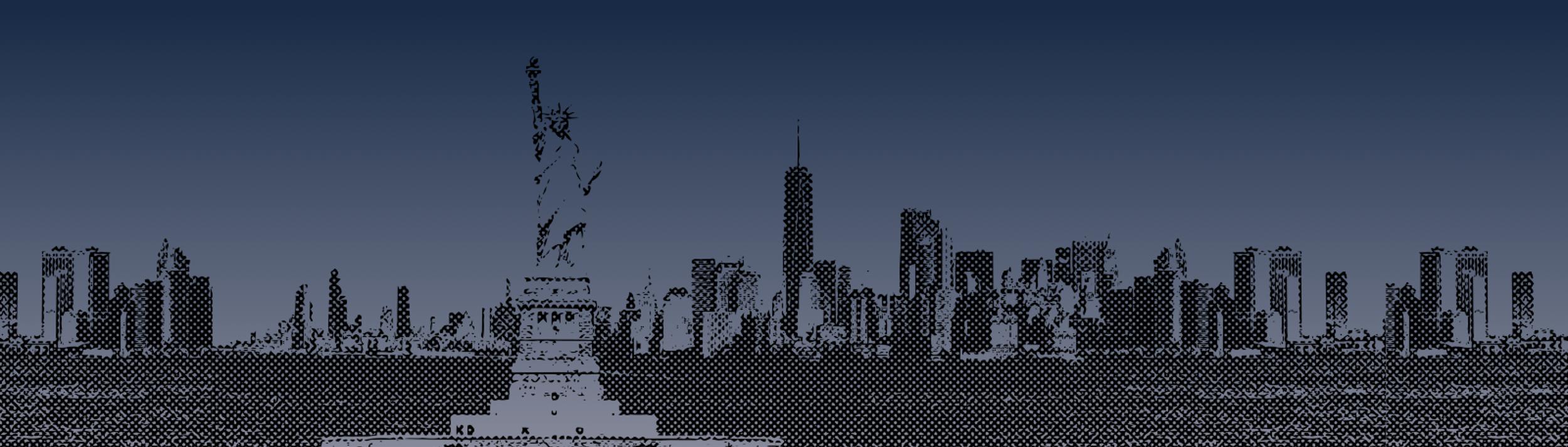 Cover Image for Calendar