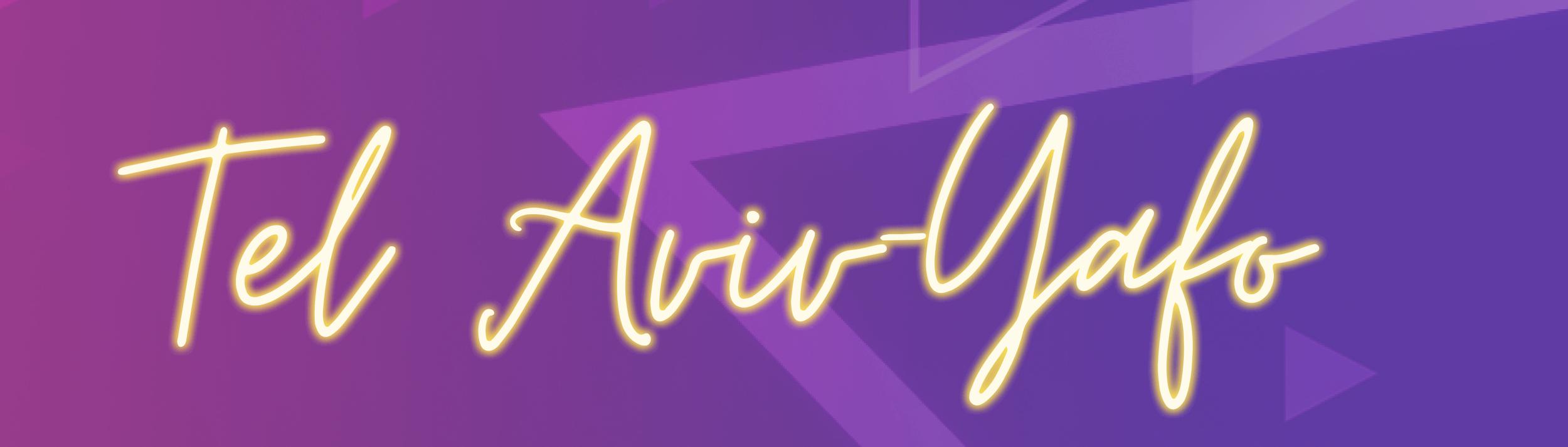 Cover Image for Calendar