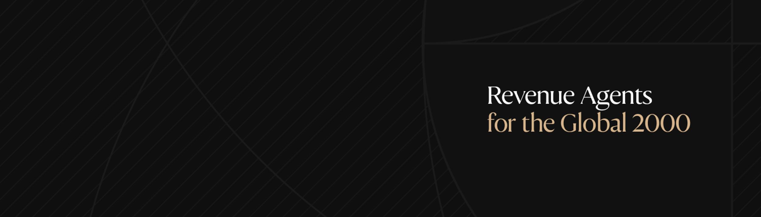 Cover Image for Calendar