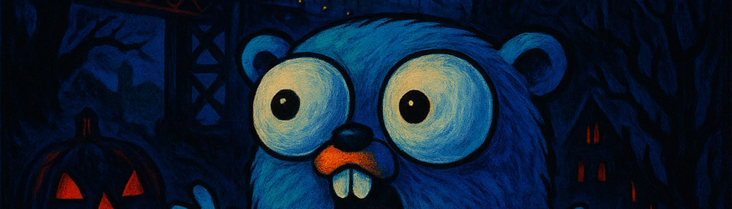 Cover Image for Calendar