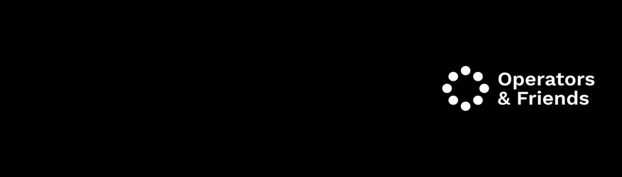 Cover Image for Calendar