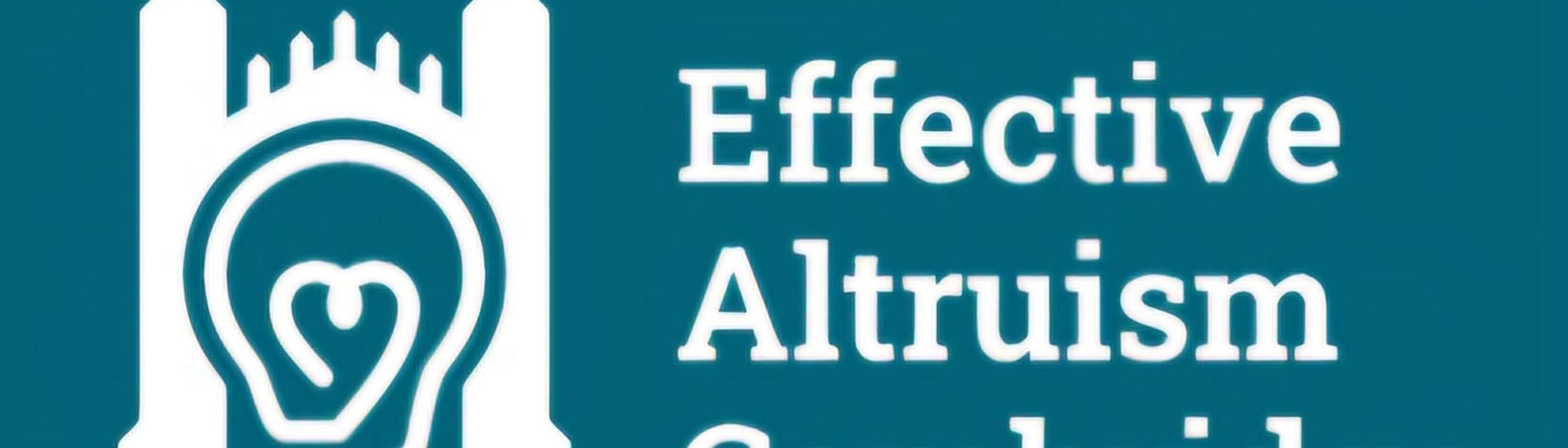 Cover Image for Calendar