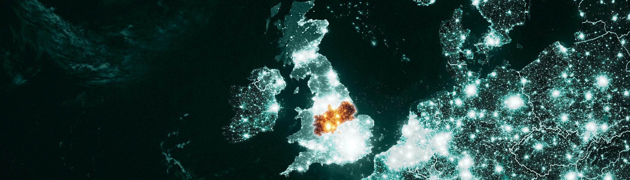 Cover Image for Calendar