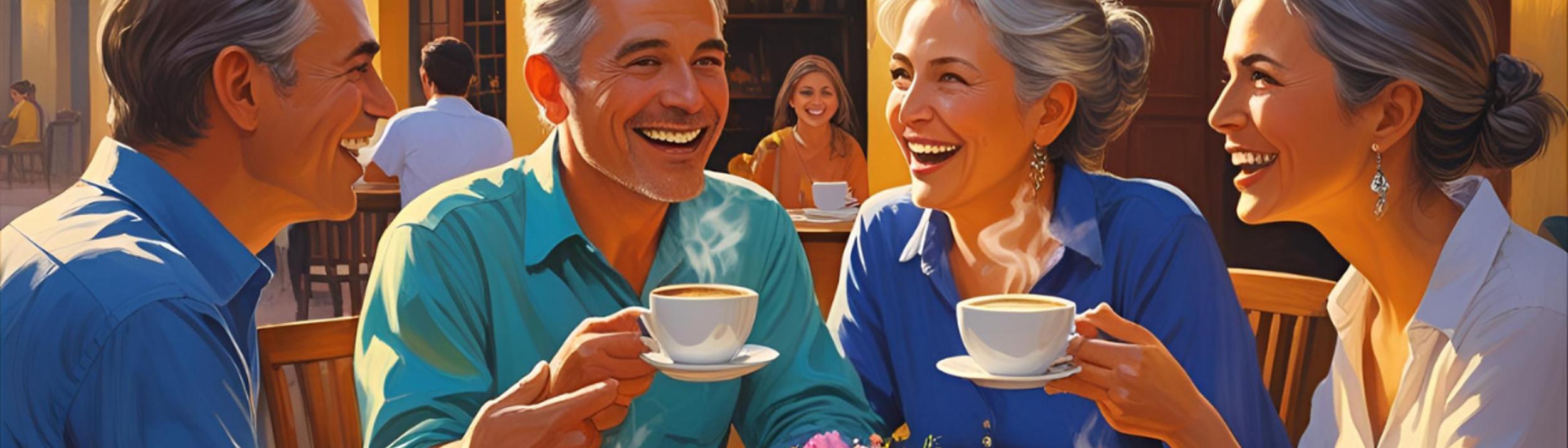 Cover Image for Calendar