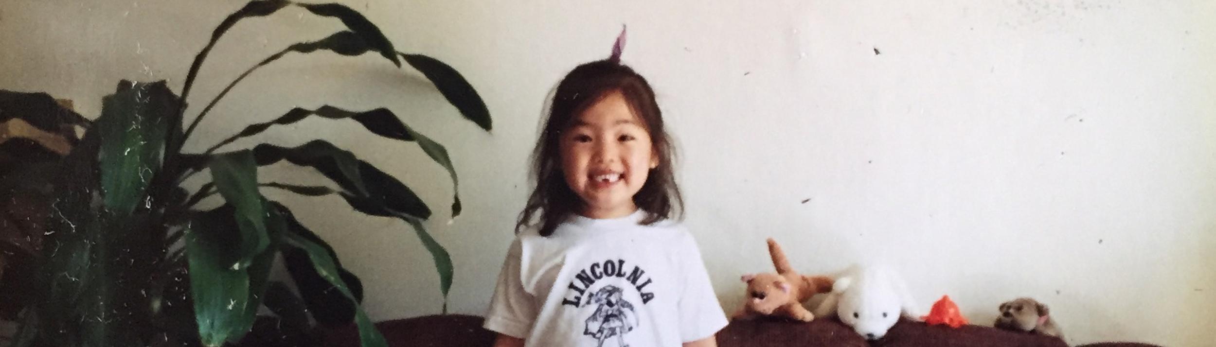 Cover Image for Calendar