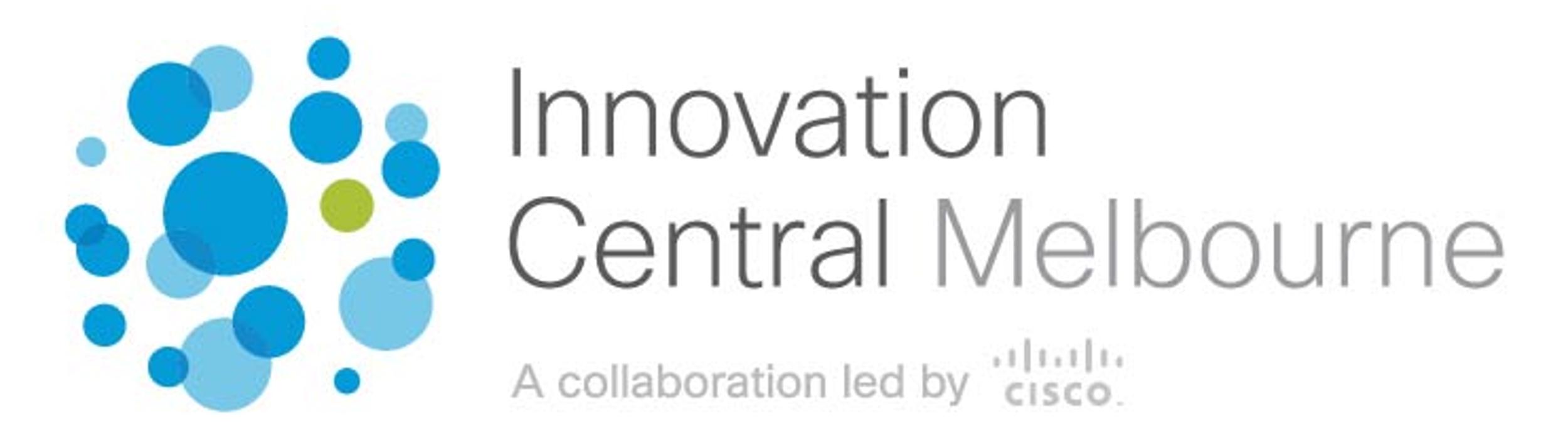 Cover Image for Calendar