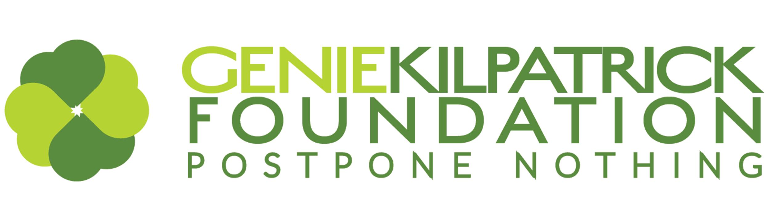 Cover Image for Calendar