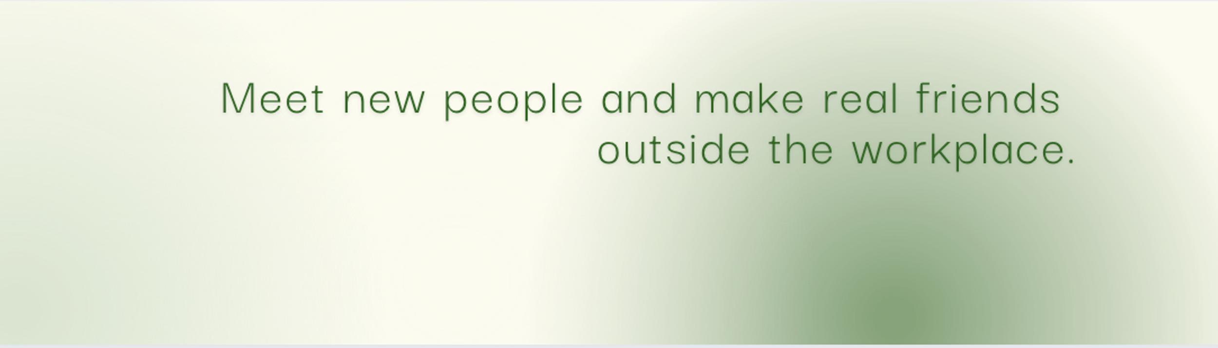 Cover Image for Calendar