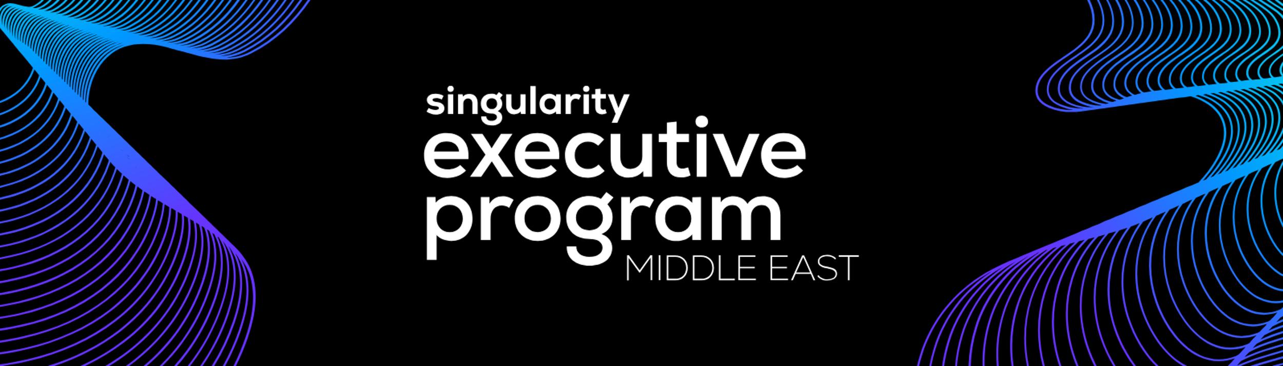 Cover Image for Calendar