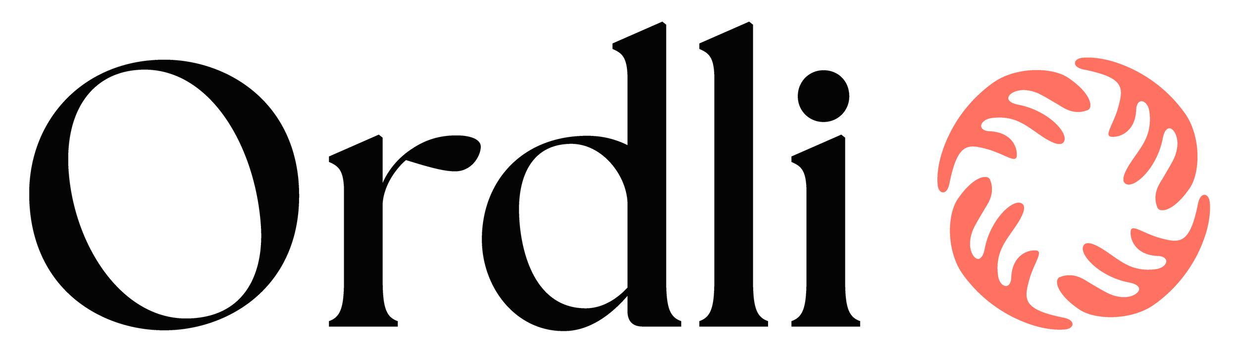 Cover Image for Calendar
