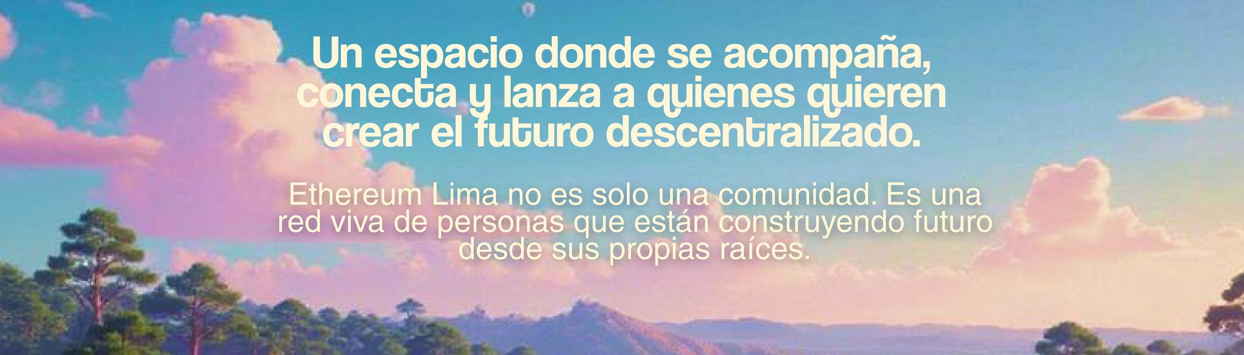 Cover Image for Calendar