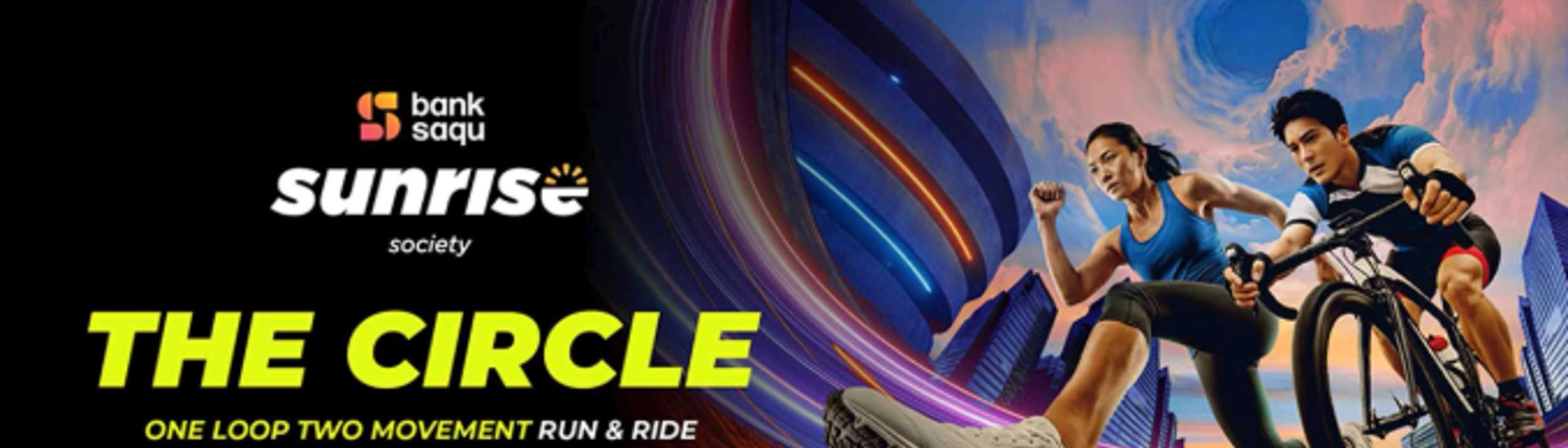 Cover Image for Calendar