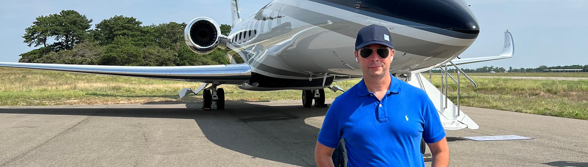 Cover Image for Calendar