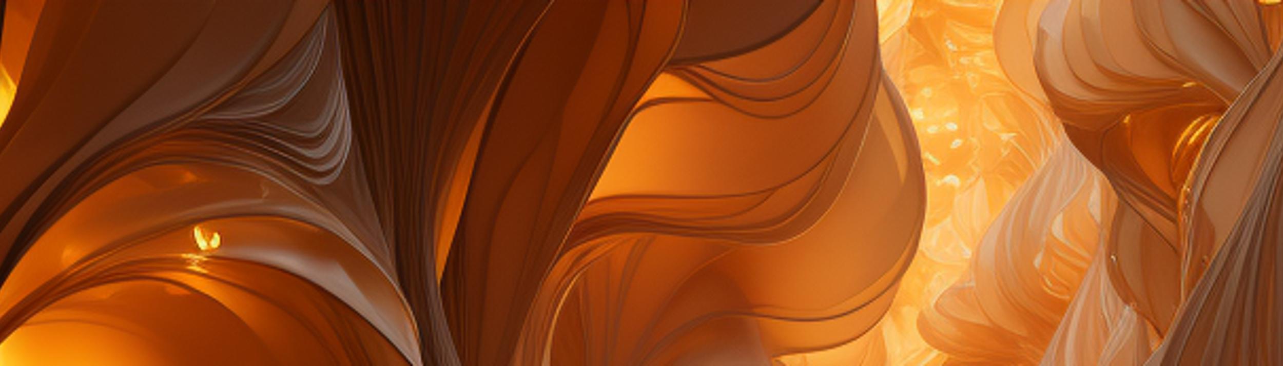 Cover Image for Calendar