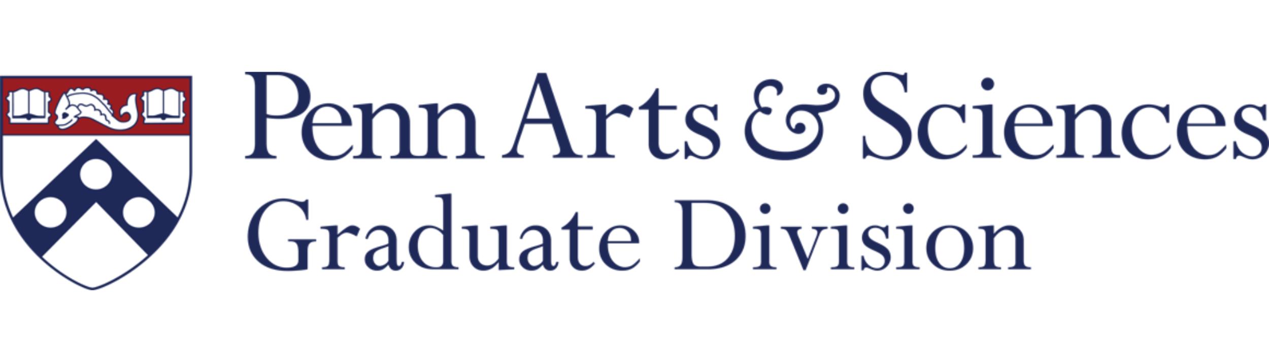 Cover Image for Calendar