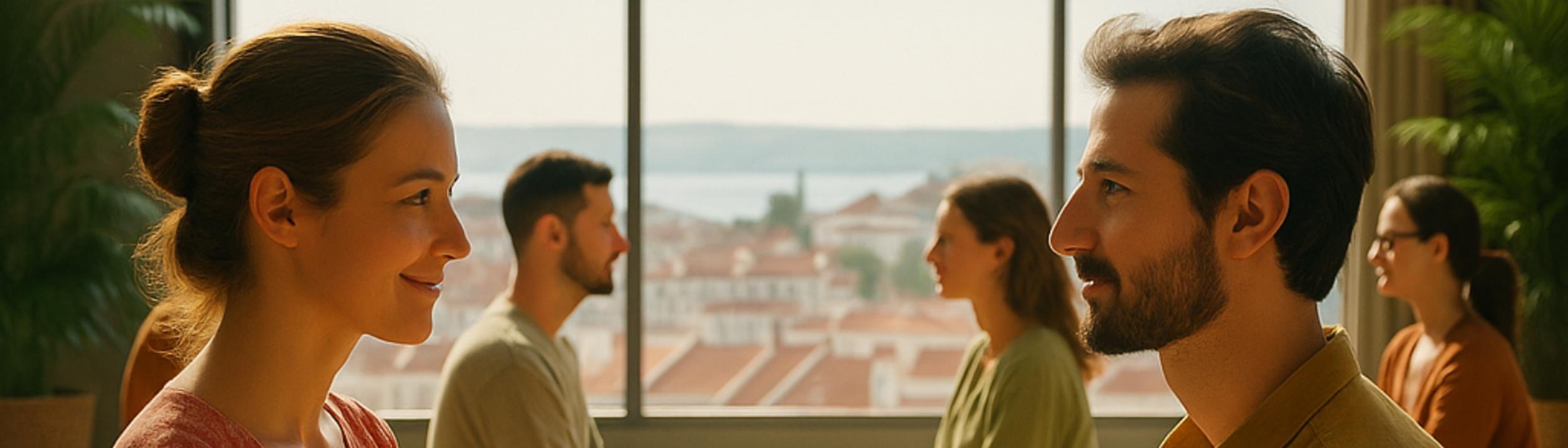 Cover Image for Calendar