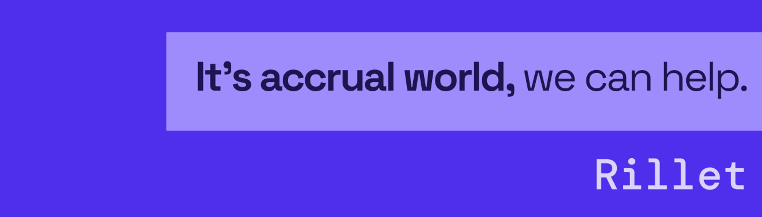 Cover Image for Calendar