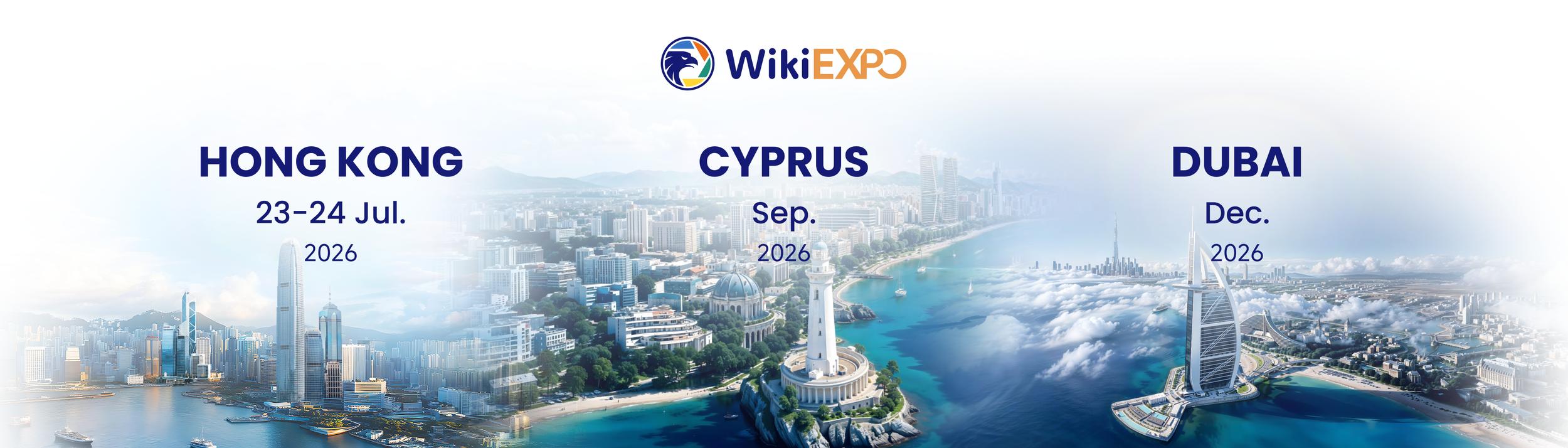 Cover Image for Calendar