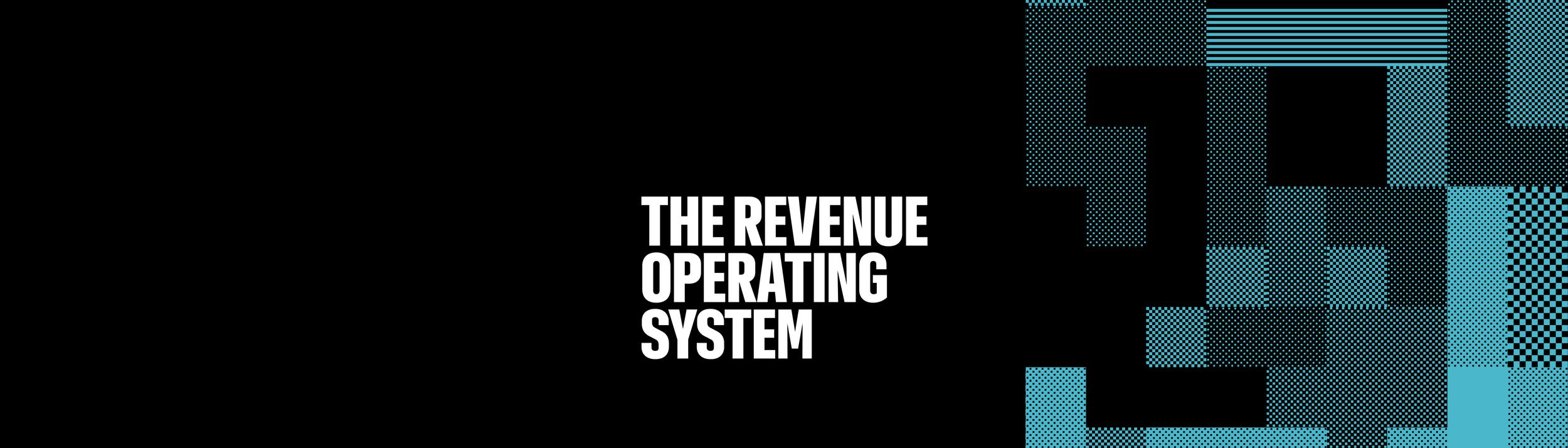 Cover Image for Calendar