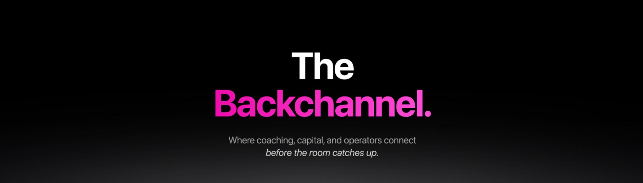 Cover Image for Calendar