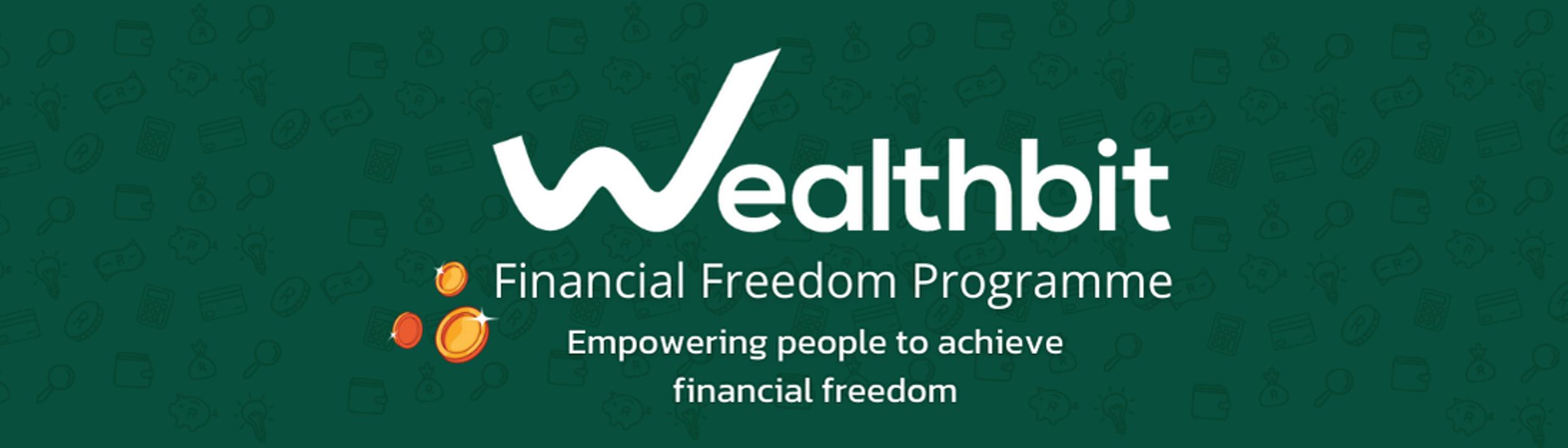 Cover Image for Calendar