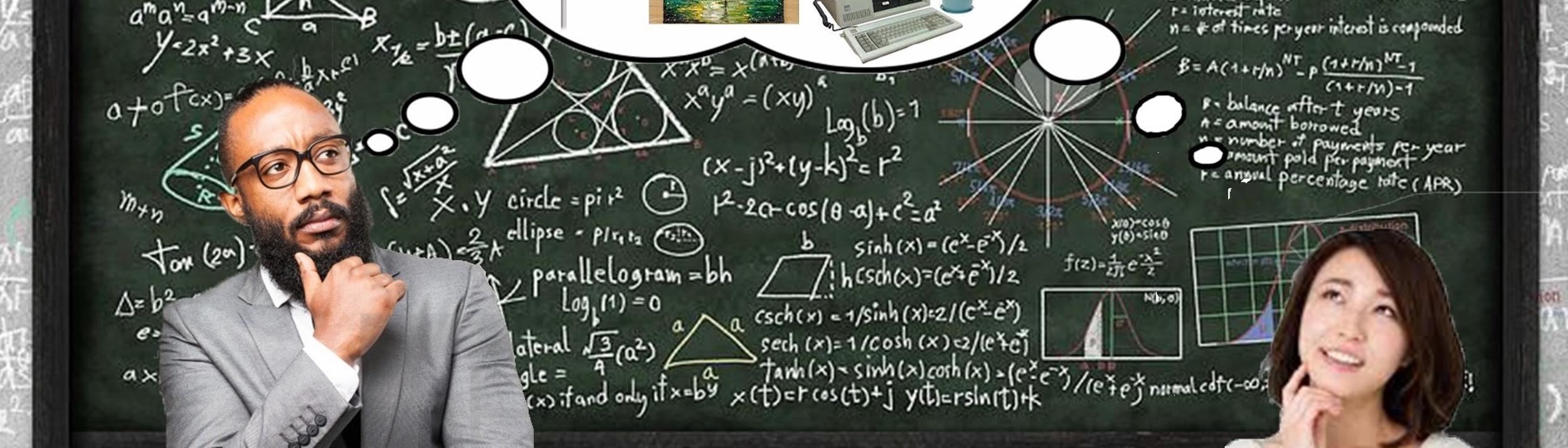 Cover Image for Calendar