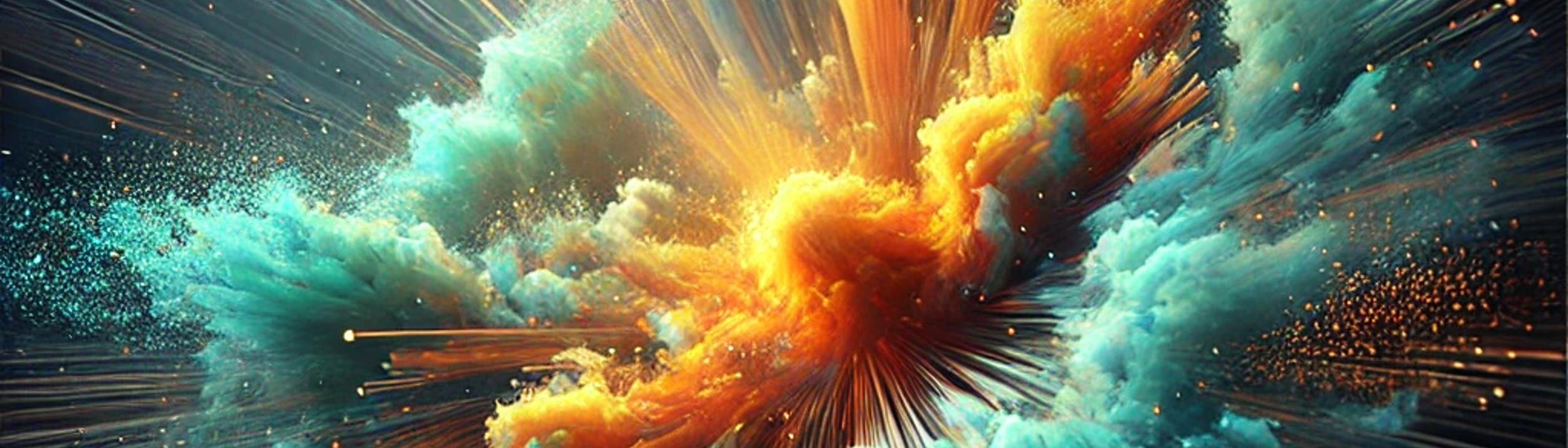 Cover Image for Calendar