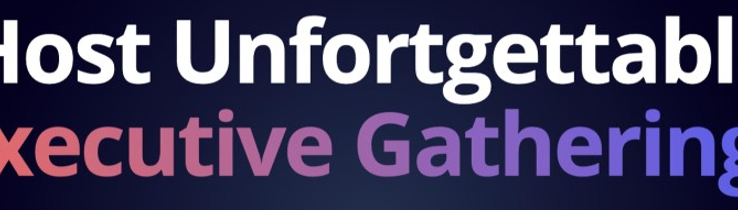 Cover Image for Calendar