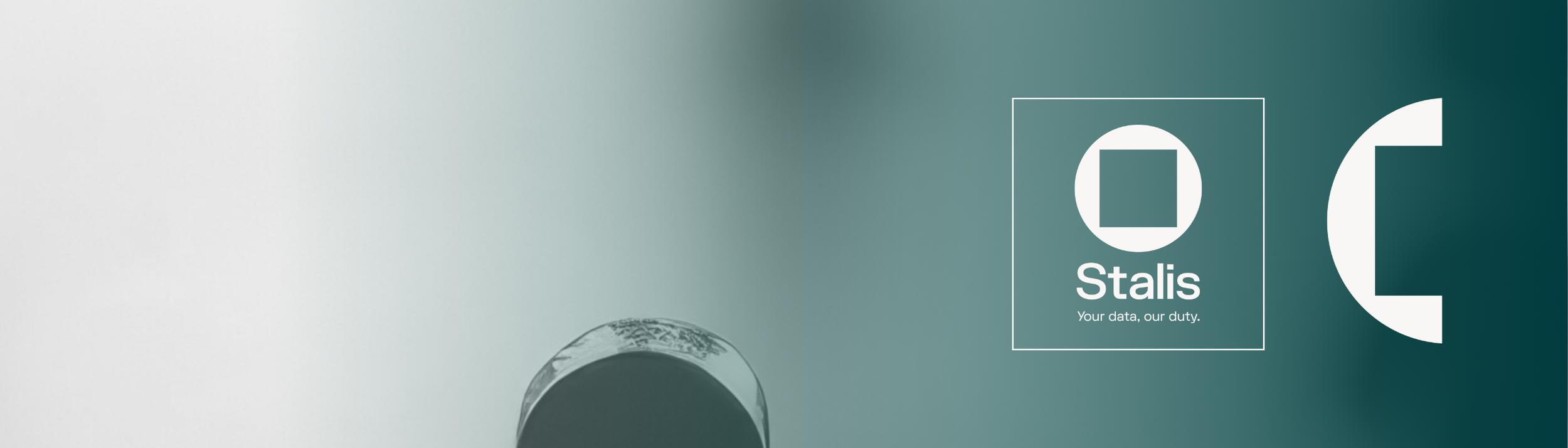 Cover Image for Calendar