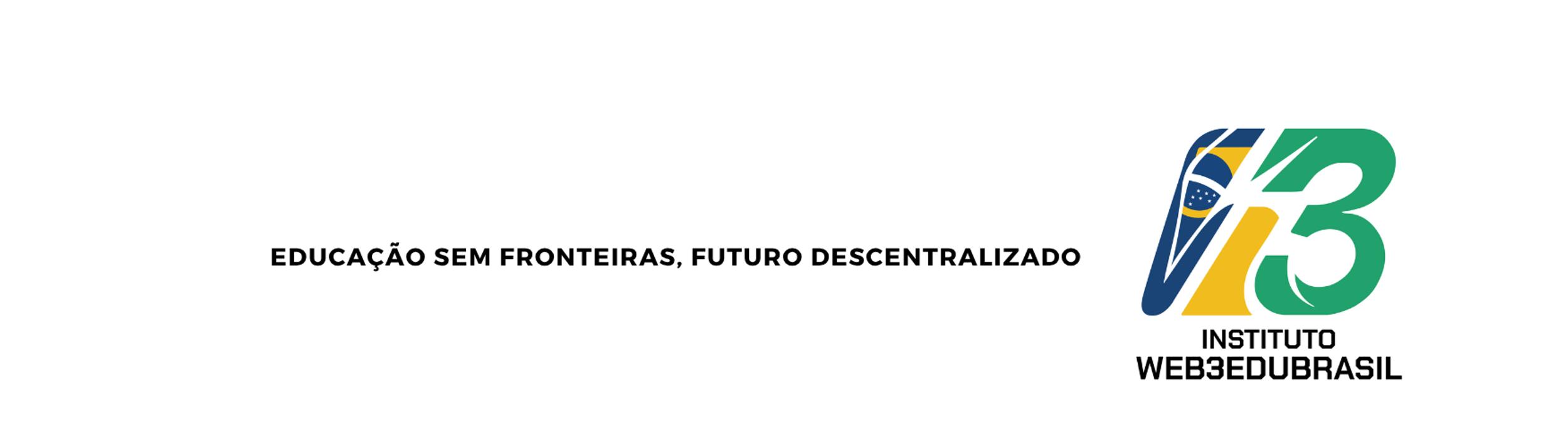 Cover Image for Calendar