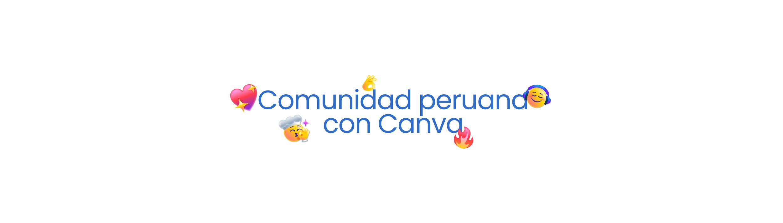 Cover Image for Calendar