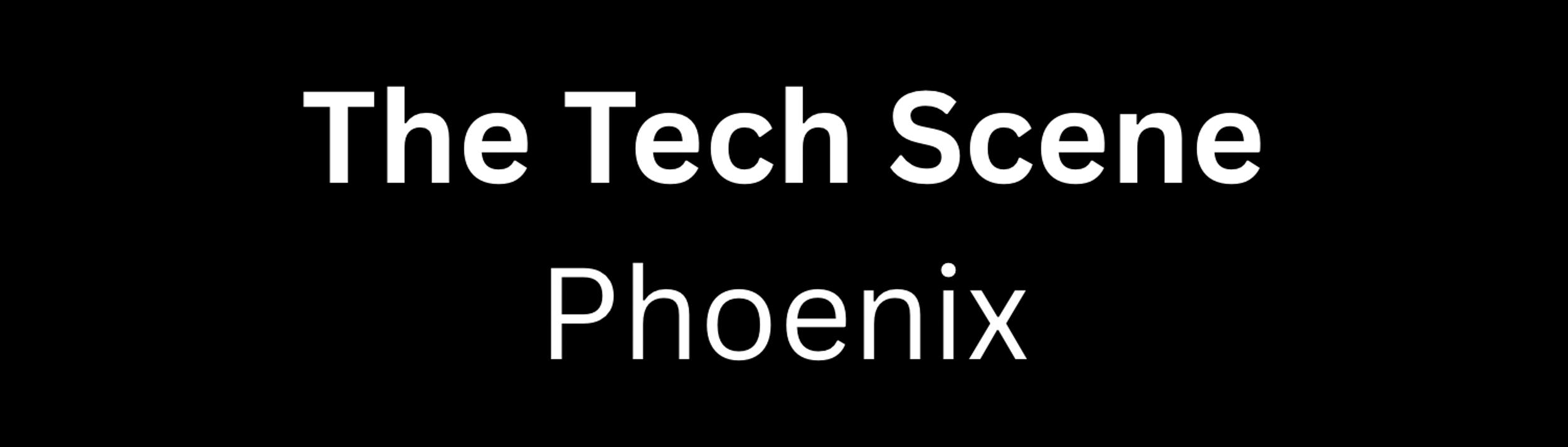 Cover Image for Calendar