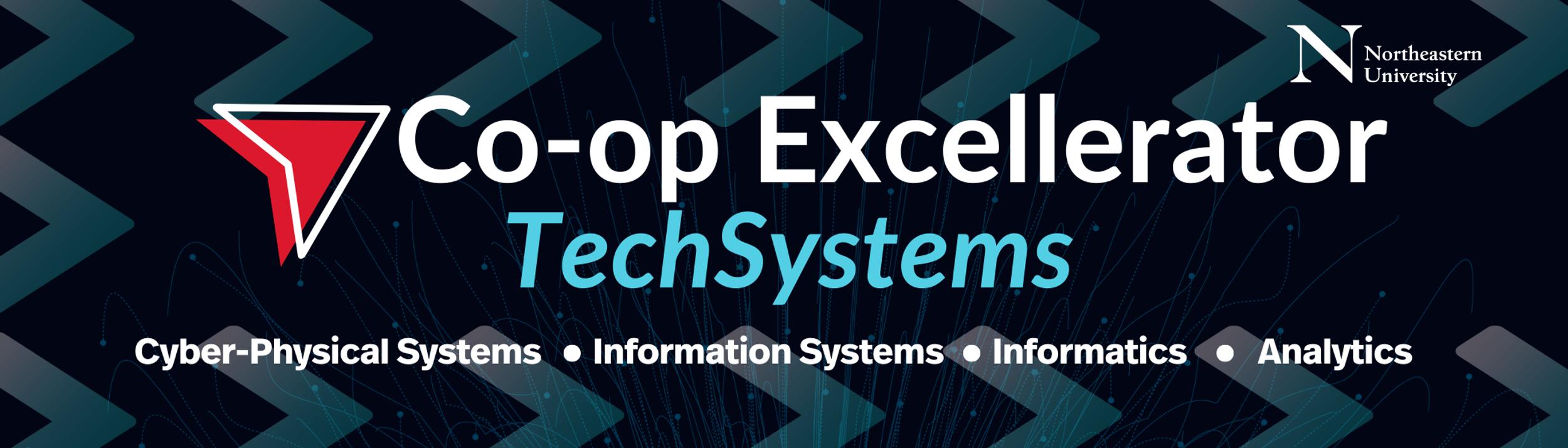 Cover Image for Calendar