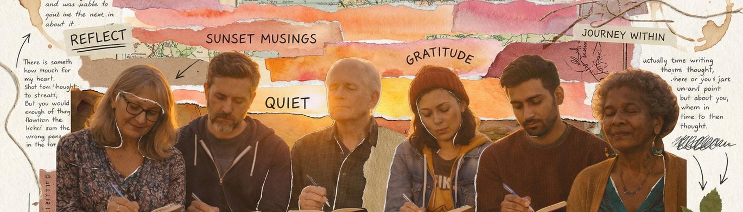 Cover Image for Calendar