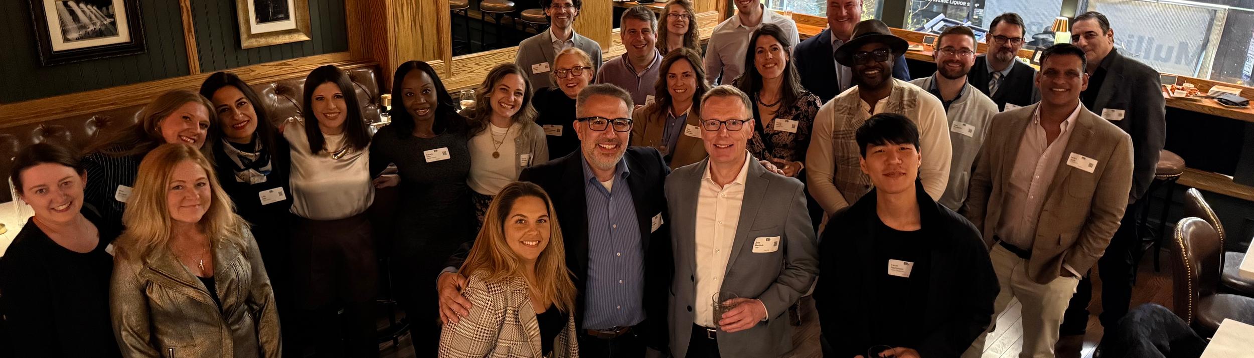 Cover Image for Calendar