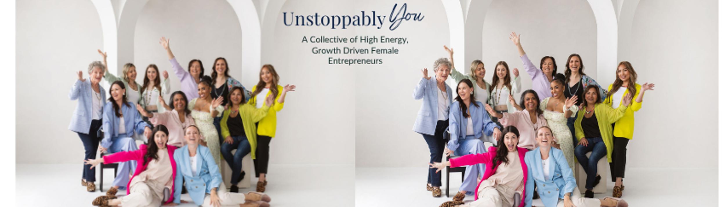 Cover Image for Calendar